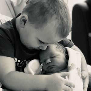 Meet your Posher, Craig